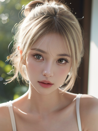 平衡木与罗马穆里尼奥：一场跨越体育与足球的对话